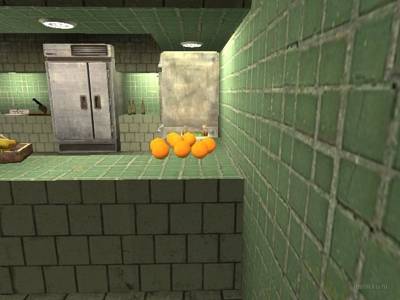 cs_italy_tactik3 thumb 7