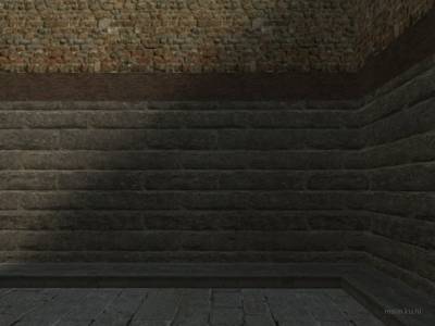 cs_italy_tactik3 thumb 29