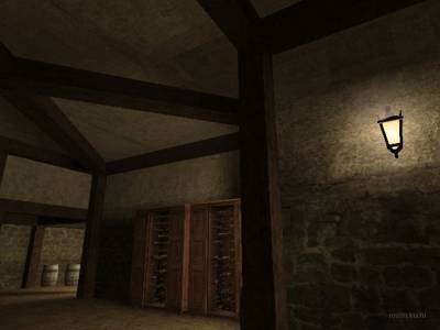 cs_italy_tactik3 thumb 2