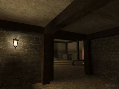 cs_italy_tactik3 thumb 28