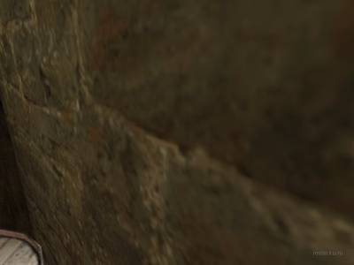 cs_italy_tactik3 thumb 10