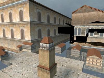 cs_italy_tactik3 thumb 23