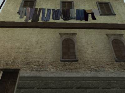 cs_italy_tactik3 thumb 17