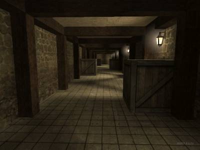 cs_italy_tactik3 thumb 34