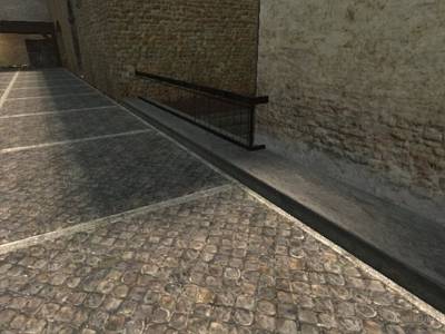 cs_italy_tactik3 thumb 36