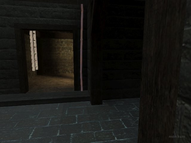 cs_italy_tactik3_beta1 for css screenshot