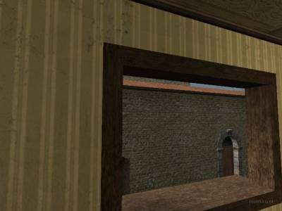 cs_italy_tactik3_beta1 thumb 11