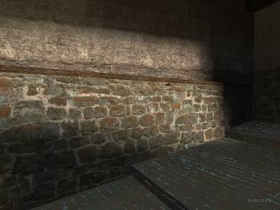 cs_italy_tactik3_beta1 thumb 10