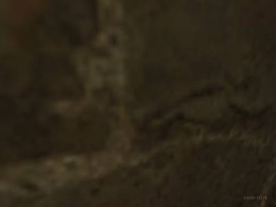 cs_italy_tactik3_beta1 thumb 4