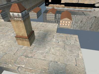 cs_italy_tactik3_beta1 thumb 15