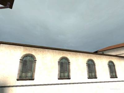 cs_italy_tactik3_beta1 thumb 5