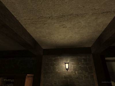 cs_italy_tactik3_beta1 thumb 19