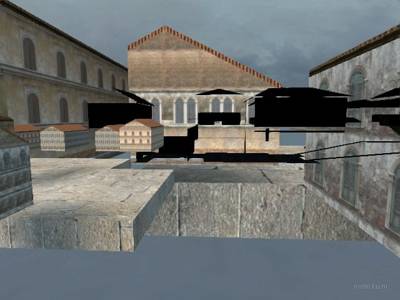 cs_italy_tactik3_beta1 thumb 6