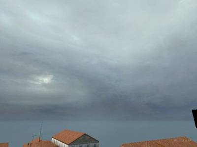 cs_italy_tactik3_beta1 thumb 2