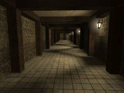 cs_italy_tactik3_beta1 thumb 23