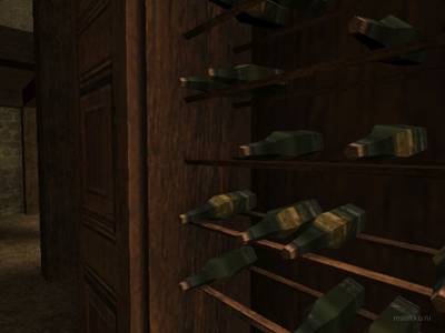 cs_italy_tactik3_beta1 thumb 22