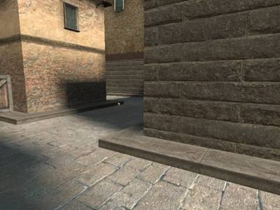 cs_italy_tactik3_beta1 thumb 21