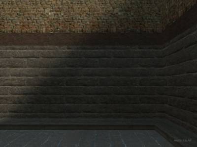 cs_italy_tactik3_beta1 thumb 20