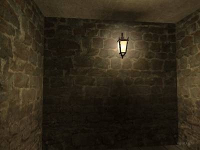 cs_italy_tactik3_beta1 thumb 24