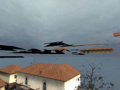 cs_italy_tactik3_beta1 thumb 13