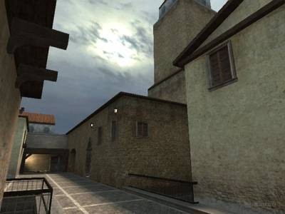 cs_italy_tactik3_beta1 thumb 14