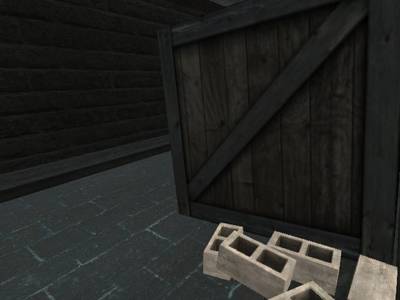 cs_italy_tactik3_beta1 thumb 17