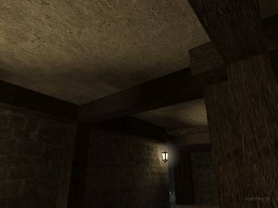 cs_italy_tactik3_beta1 thumb 7