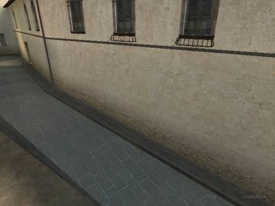 cs_italy_tactik3_beta1 thumb 3