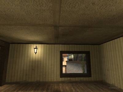 cs_italy_tactik3_beta1 thumb 8