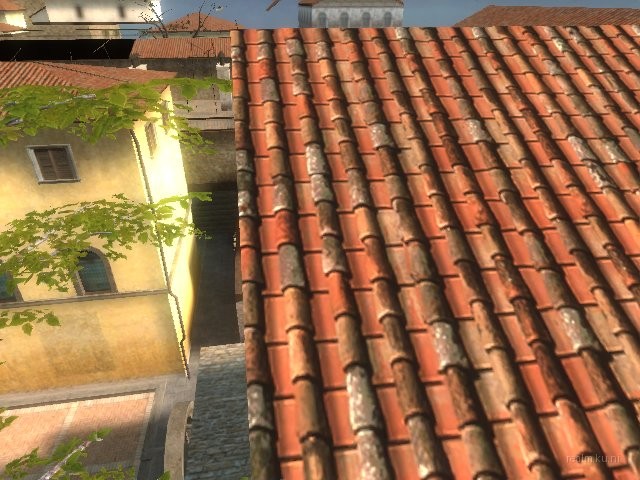 cs_italy_tactik3_fixed for css screenshot