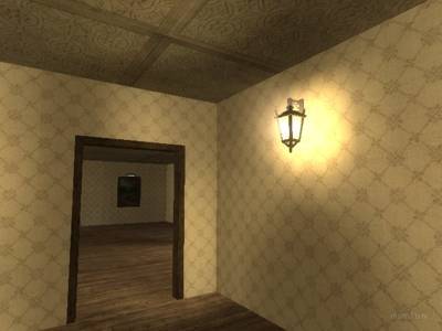 cs_italy_tactik3_fixed thumb 3