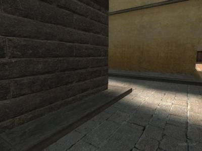 cs_italy_tactik3_fixed thumb 30