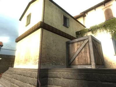 cs_italy_tactik3_fixed thumb 20