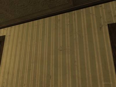 cs_italy_tactik3_fixed thumb 18