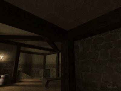 cs_italy_tactik3_fixed thumb 9