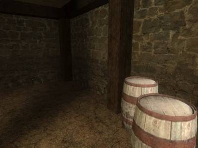 cs_italy_tactik3_fixed thumb 31