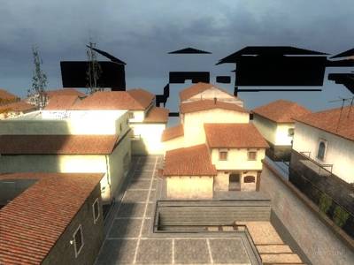 cs_italy_tactik3_fixed thumb 27