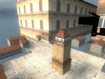 cs_italy_tactik3_fixed thumb 23