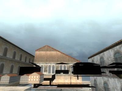 cs_italy_tactik3_fixed thumb 12