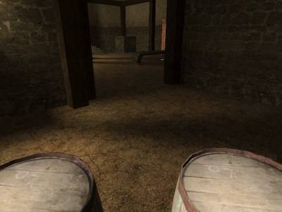 cs_italy_tactik3_fixed thumb 15