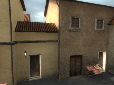 cs_italy_tactik3_fixed thumb 32