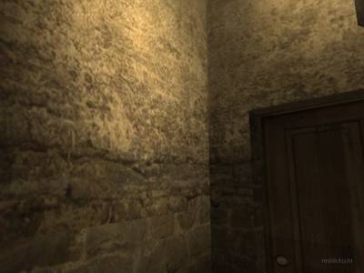 cs_italy_tactik3_fixed thumb 35