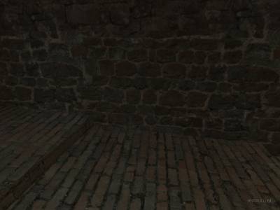 cs_italy_tactik3_fixed thumb 16