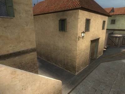 cs_italy_tactik3_fixed thumb 17