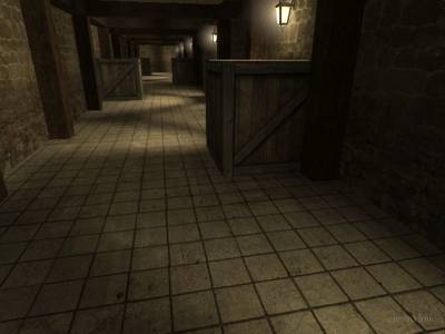 cs_italy_tactik3_fixed thumb 19