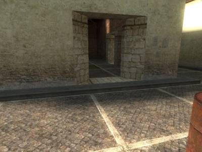 cs_italy_tactik3_fixed thumb 10