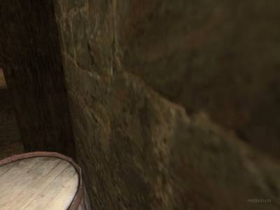 cs_italy_tactik3_fixed thumb 13