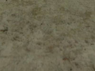 cs_italy_tactik3_fixed thumb 5