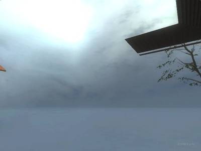 cs_italy_tactik3_fixed thumb 34