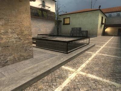 cs_italy_tactik3_fixed thumb 4